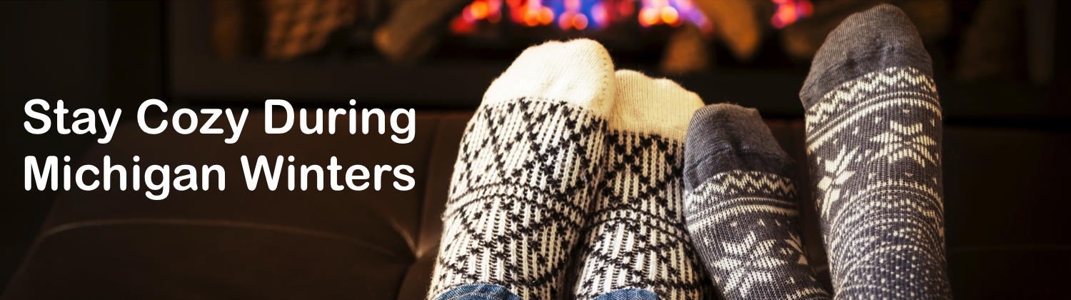 Heating Contractors - Macomb, St. Clair County, MI