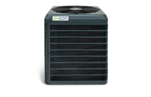 Air Conditioning Replacement Contractors Evcon