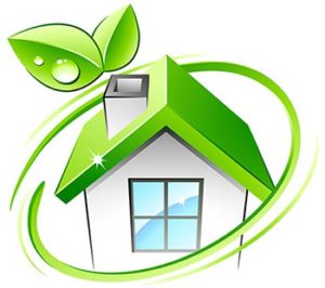 Energy Efficiency AC Tune Up