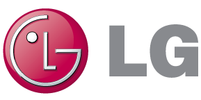 LG Ductless Air Conditioner