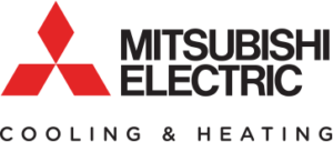 Mitsubishi Ductless Air Conditioner